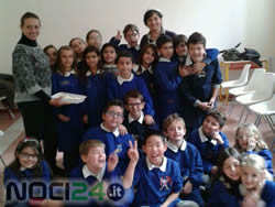 11-13-IV-B-2013