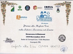 11-16premiolaurea