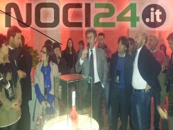 11-19presentazionespumante
