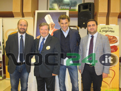 11-21-sindaco-noci