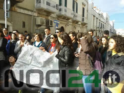 11-21-studenti