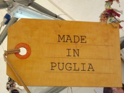 11-24madeinpuglia