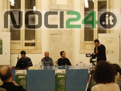 11-25relatoririfiutizero