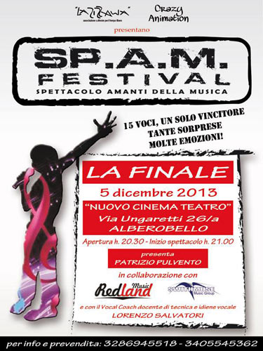 11-28-spam-locandina