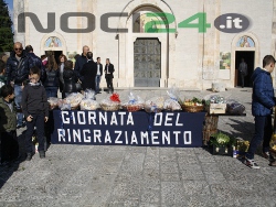 11-29banchettoesterno