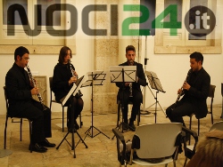 12-01quartetto