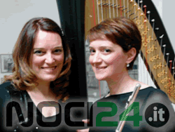 12-02-ail-concerto
