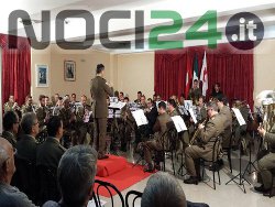 12-02bandacri