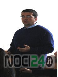 12-04vitotrisolini