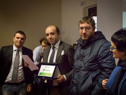12-05-Foglie tv