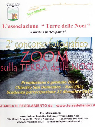 12-05-locandina-zoom