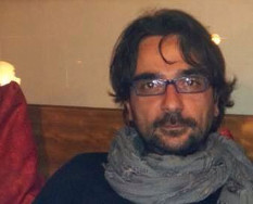 12-05-mario de marinis