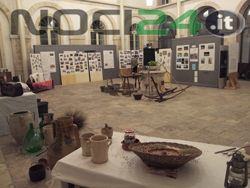 12-05-mostra-zoom