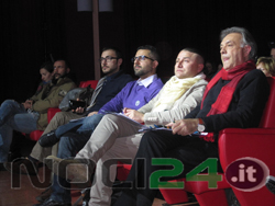 12-08-giuria-spam