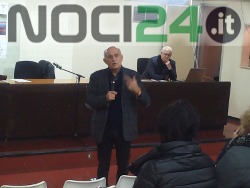 12-08paolovalerio
