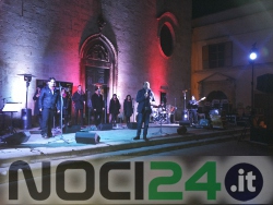 12-10domeniconisi