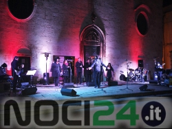 12-10gospelpiazza