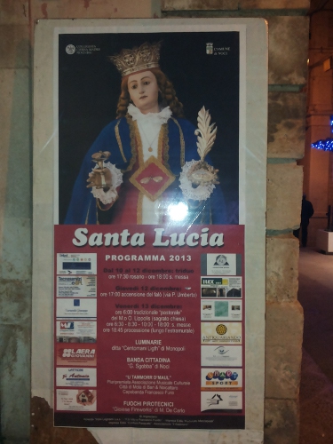 12-10locandinasantalucia