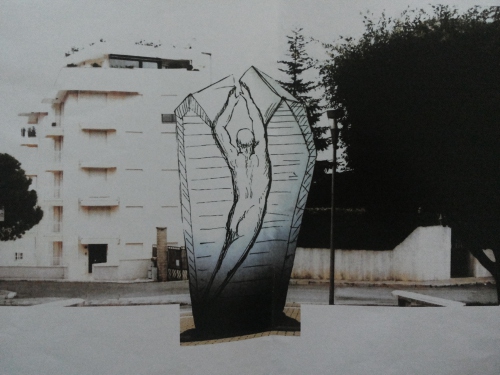 12-10monumentomorea