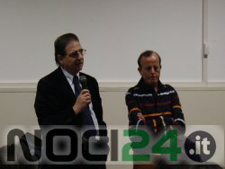 12-10pascolimorea