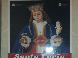 12-10santaluciajpg