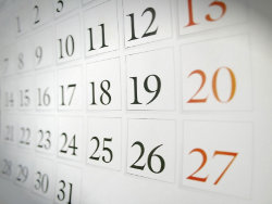 12-11calendarionatalizio