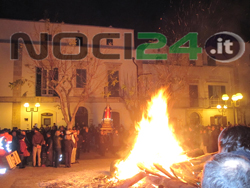 12-14-falò-santa-lucia