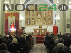 12-14-messa-santa-lucia