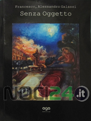 12-16-senza-oggetto-copertina