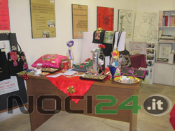 12-18-mostra-creativity