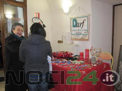 12-18-mostra-darf