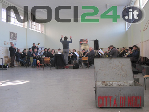 12-19-banda-prove