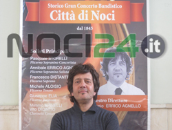 12-19-direttore-banda