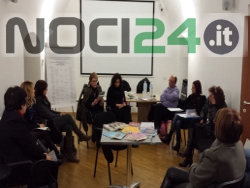 12-19readingvittoriotinelli