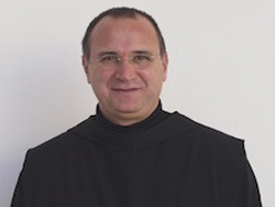 12-20-Petruzzelli-Michele