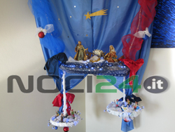 12-21-presepe-cc-particolare