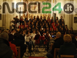 12-21gallopositano