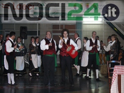 12-23donvitopalattella