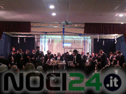 12-24-banda