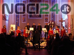 12-24freedomchorus