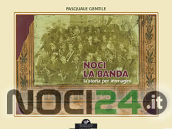 12-25-banda-storia