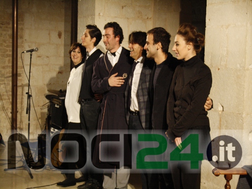 12-25compagniachimanca