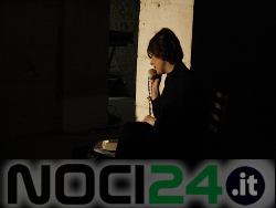 12-25scherzotelefonico