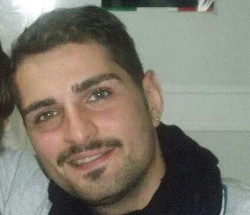 12-27-gianluca intini