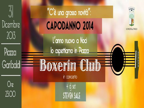 12-27concertofineanno