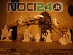 12-27presepechiesamadre