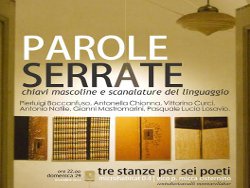 12-28paroleserrate