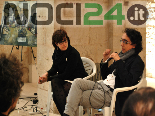12-28tuiquarato