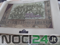 12-30labanda