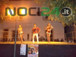 26-06mixitalia